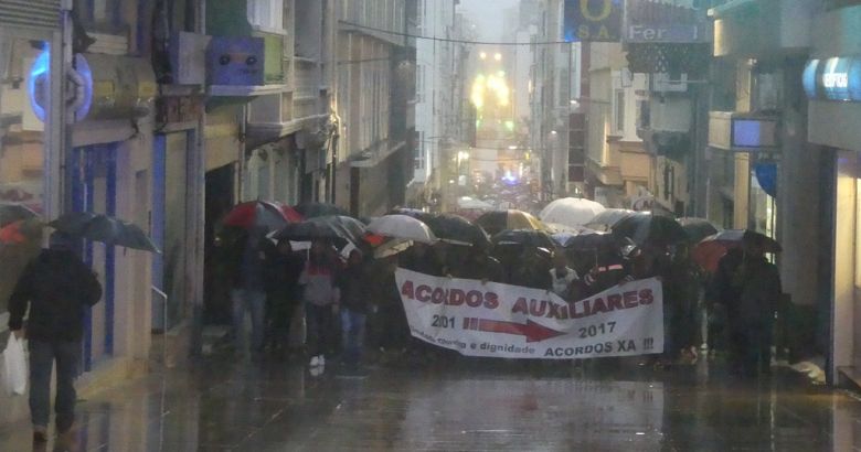 17-10-20 ManiAuxiliaresNaval-07.jpg